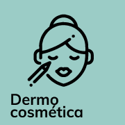 Logo cosmetica