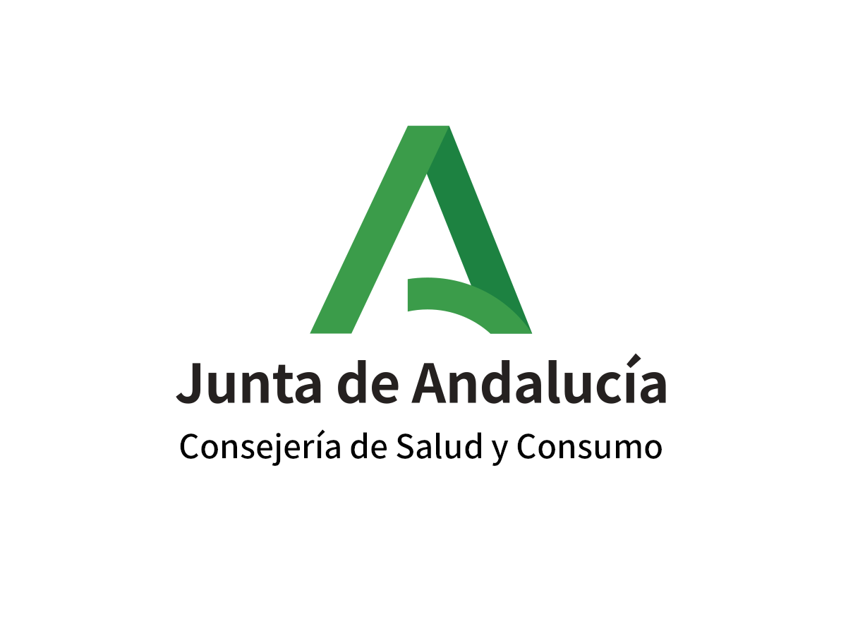 Logo_de_la_Consejería_de_Salud_y_Consumo_de_la_Junta_de_Andalucía (2).png